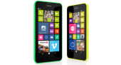 nokia-lumia-635-green-yellow