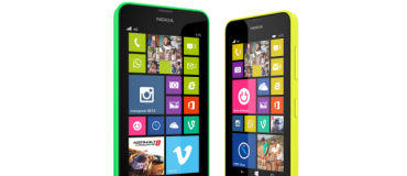 nokia-lumia-635-green-yellow