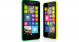 nokia-lumia-635-green-yellow