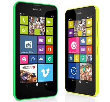 nokia-lumia-635 nokia-lumia-635