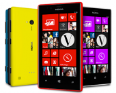 nokia-lumia-720-colors