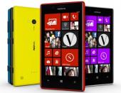 nokia-lumia-720