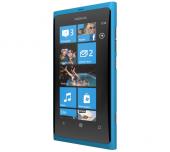 nokia-lumia-800-2