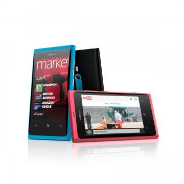 nokia-lumia-800 nokia-lumia-800