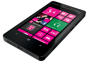 nokia-lumia-810