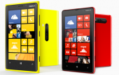 nokia-lumia-920-820