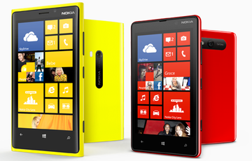 nokia-lumia-920-820 nokia-lumia-920-820