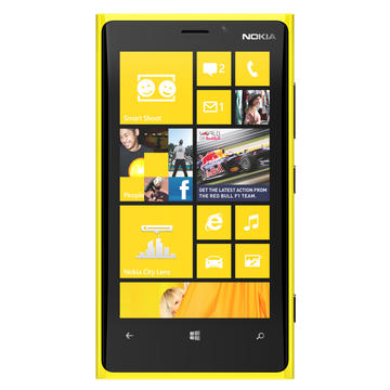 nokia-lumia-920-yellow-front