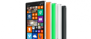 nokia-lumia-930-colors