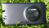 nokia-lumia-eos-vizileaks