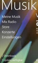 nokia-music-screen