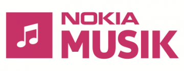nokia-musik-logo nokia-musik-logo