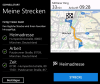 nokia-navigation-meine-strecken