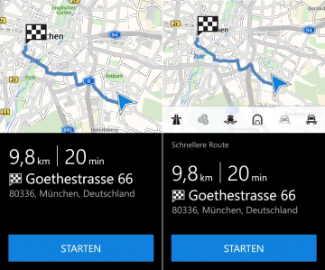 nokia-navigation-vorher-nachher nokia-navigation-vorher-nachher