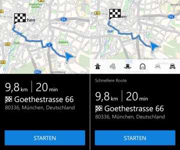 nokia-navigation-vorher-nachher