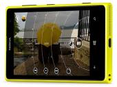 nokia-pro-camera-1