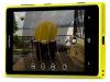 nokia-pro-camera-1 nokia-pro-camera-1