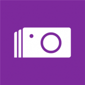 nokia-smart-cam-icon