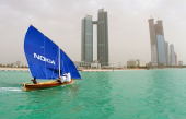 nokia-world-abu-dhabi