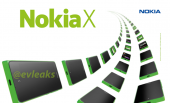 nokia-x-evleaks