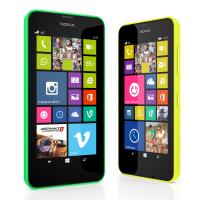 nokia_lumia_635_range