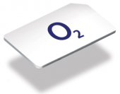 o2-logo-sim-karte