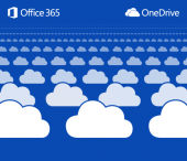 office-365-onedrive