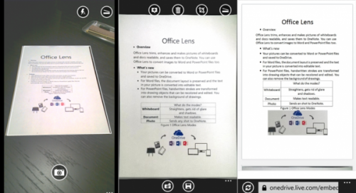 office-lens-screens2