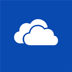 onedrive-icon