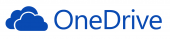 OneDrive Logo(1)