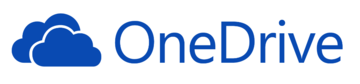 OneDrive Logo(1)