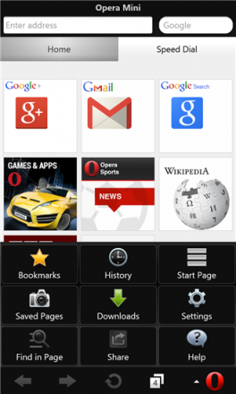 opera-mini-screen