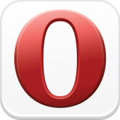 opera-mini