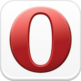 opera-mini opera-mini