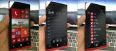 oppo-windows-phone-mockup