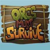 orcs-must-survive-icon