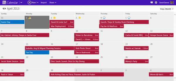outlook-kalender-neu outlook-kalender-neu