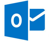 outlook-logo