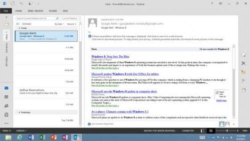 outlook-rt-screen-paul-thurrott