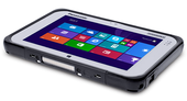 panasonic-toughpad-fz-m1-bild2