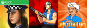parking-mania-boom-brigade-akinator