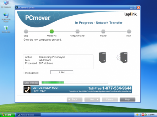 pcmover-screenshot