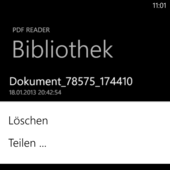 pdf-update