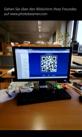 photobeamer-screen