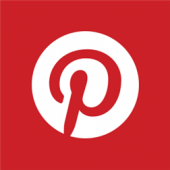 pinterest-icon