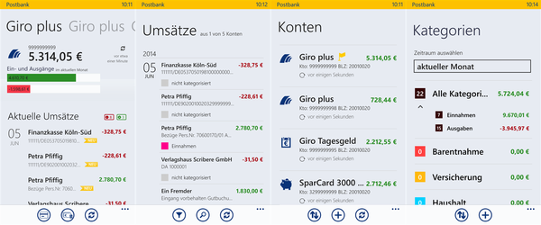 postbank-finanzassistent-screens