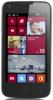 prestigio-multiphone-8400-duo_s