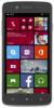 prestigio-multiphone-8500-duo_s