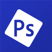 ps-express