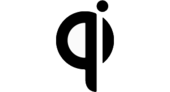 qi-logo